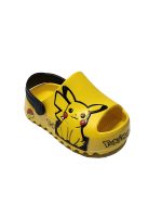 Slide Pikachu Infantil - Imagem 2