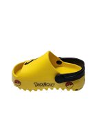 Slide Pikachu Infantil - Imagem 3