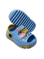 Slide Bob Esponja Infantil