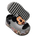 Slide Mickey Infantil