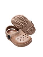 Babuche S/Tira Infantil - Imagem 4