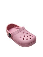 Babuche S/Tira Infantil - Imagem 11
