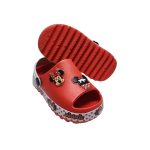 Slide Minnie Infantil - Imagem 4