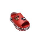 Slide Minnie Infantil - Imagem 5