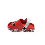 Slide Minnie Infantil - Imagem 6