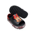 Slide Minnie Infantil - Imagem 7