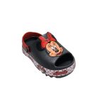 Slide Minnie Infantil - Imagem 8