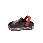 Slide Minnie Infantil - Imagem 9