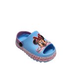 Slide Minnie Infantil - Imagem 2