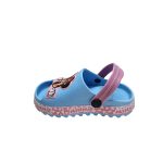 Slide Minnie Infantil - Imagem 3