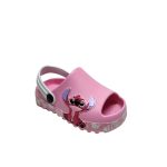 Slide Lilo & Stitch Infantil - Imagem 2