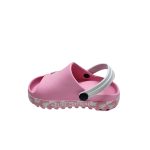 Slide Lilo & Stitch Infantil - Imagem 3