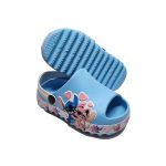 Slide Lilo & Stitch Infantil - Imagem 4