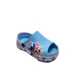 Slide Lilo & Stitch Infantil - Imagem 5