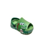 Slide Dinos Infantil - Imagem 23