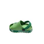 Slide Dinos Infantil - Imagem 24