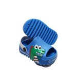 Slide Dinos Infantil - Imagem 7