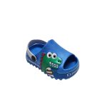 Slide Dinos Infantil - Imagem 8