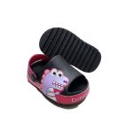 Slide Dinos Infantil - Imagem 16
