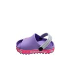 Slide Dinos Infantil - Imagem 15