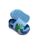 Slide Dinos Infantil - Imagem 4