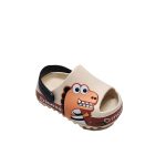 Slide Dinos Infantil - Imagem 2