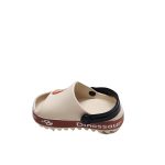 Slide Dinos Infantil - Imagem 3