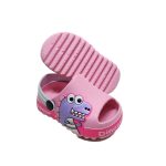 Slide Dinos Infantil - Imagem 19