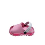 Slide Dinos Infantil - Imagem 21
