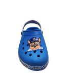 Babuche Colab Infantil - Imagem 15