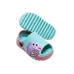 Slide Dinos Infantil - Imagem 28