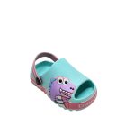 Slide Dinos Infantil - Imagem 29