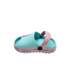 Slide Dinos Infantil - Imagem 30