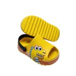 Slide Dinos Infantil - Imagem 25