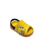 Slide Dinos Infantil - Imagem 26