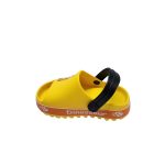 Slide Dinos Infantil - Imagem 27