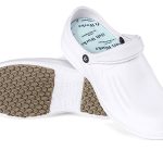 Sapato Soft Works Tipo Tamanco Eva C/Palm Pu