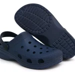 Babuche Basic Eva Adulto