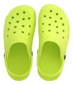 Babuche Basic Eva Infantil - Imagem 30