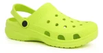Babuche Basic Eva Infantil - Imagem 29