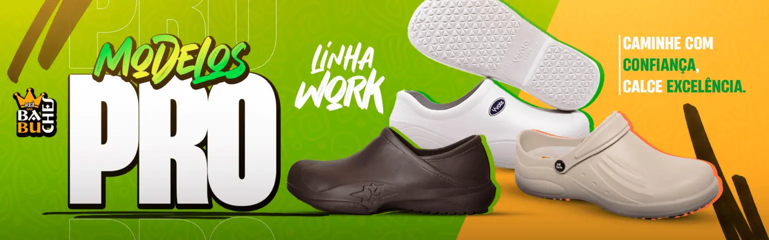 Prancheta-2-1536x480