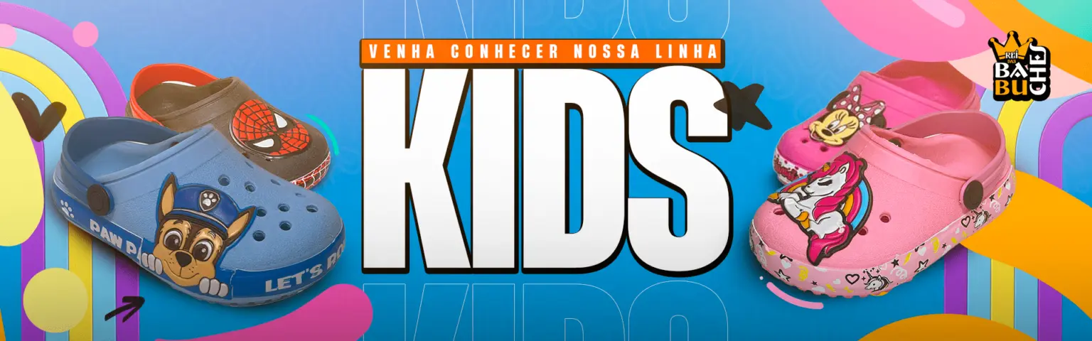 Prancheta-4-1536x480