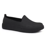 Sapato Infantil EVA - Imagem 2
