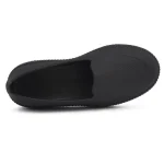 Sapato Infantil EVA - Imagem 3