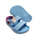 Papetes Infantil Gatos