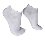 Soquete Invisível Atoalhada - Imagem 3