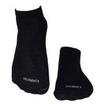 Soquete Invisível Atoalhada - Imagem 5