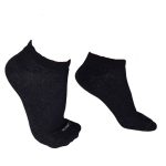 Soquete Invisível Atoalhada - Imagem 6