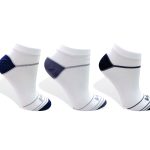 Tripack Masculino Classic