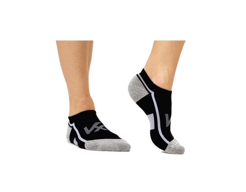 7801-3531 Meia Ultra Tech - Imagem 1